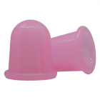 TCM Köpöly szilikon 2db 