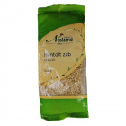 Dénes Natura hántolt zab 500g 