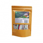 Sun Moon kiválasztó rendszert tisztító instant tea (10x15g) 10db 