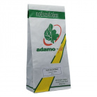 Adamo katángkórófű tea 50g 